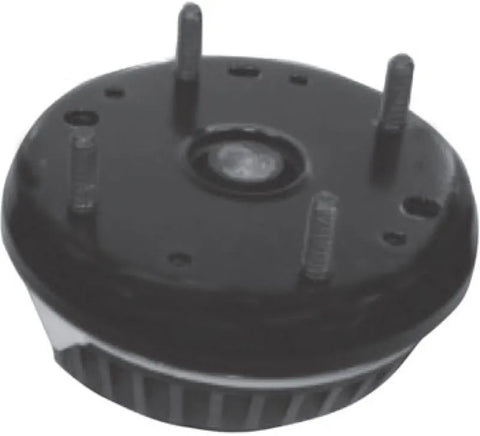 KYB Shocks KYB Shocks & Struts Strut Mounts Front & Rear JAGUAR S-Type 2000-08 JAGUAR XF 2009