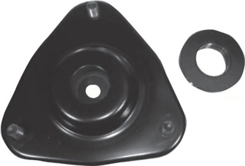 KYB Shocks KYB Shocks & Struts Strut Mounts Front MITSUBISHI Lancer 2002-06 MITSUBISHI Outlander 2003-06 — fits Mit...