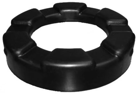 KYB Shocks KYB Shocks & Struts Strut Mounts Front ACURA CL 1997-99 ACURA TL 1995-98 ACURA Vigor 1992-94 HONDA A — f...