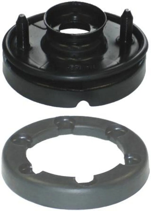 KYB Shocks KYB Shocks & Struts Strut Mounts Rear ACURA Integra 1994-01 HONDA Civic 1992-00 HONDA CR-V 1997-01 H