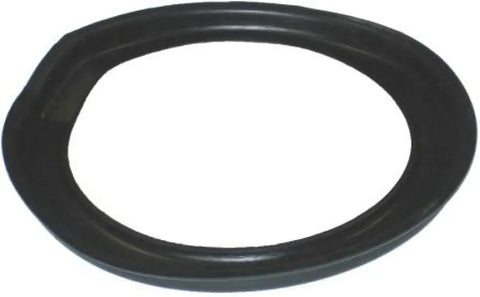 KYB Shocks KYB Shocks & Struts Strut Mounts Front TOYOTA Corolla 1988-02