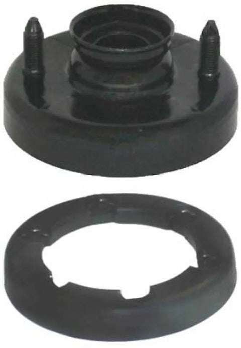 KYB Shocks KYB Shocks & Struts Strut Mounts Front ACURA Integra 1994-01 HONDA Civic 1992-00 HONDA CR-V 1997-01