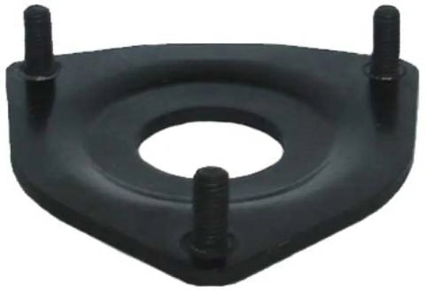 KYB Shocks KYB Shocks & Struts Strut Mounts Front NISSAN 200SX 1995-98 NISSAN Sentra 1991-99