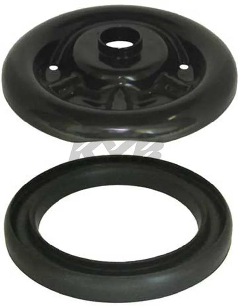 KYB Shocks KYB Shocks & Struts Strut Mounts Front NISSAN 200SX 1995-98 NISSAN Sentra 1995-99