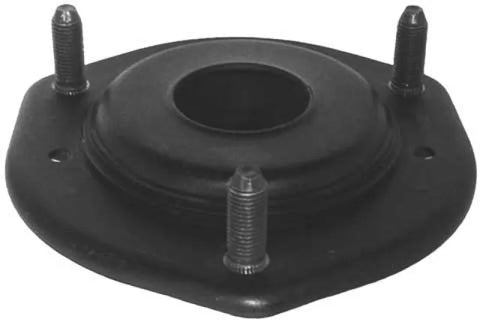 KYB Shocks KYB Shocks & Struts Strut Mounts Front LEXUS LS400 1995-00