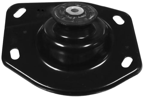 KYB Shocks KYB Shocks & Struts Chevyrolet Import Passenger Car Strut Mounts
