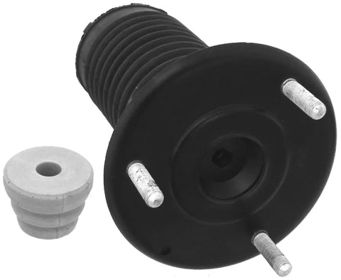 KYB Shocks KYB Shocks & Struts Strut Mounts Front Lexus IS F 08-11 / IS250 06-11 / IS350 06-11