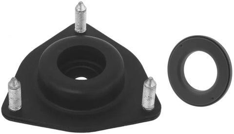 KYB Shocks KYB Shocks & Struts Stut Mount Front Mitsubishi Lancer 08-11 / Outlander 07-13 — fits Mitsubishi Outland...