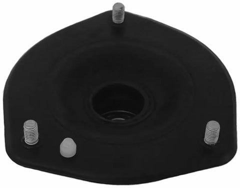 KYB Shocks KYB Shocks & Struts Stut Mount Front Mini Cooper 07-12