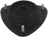 KYB SM5664 KYB Shocks & Struts Stut Mount Front Su | Kren Offroad NZ