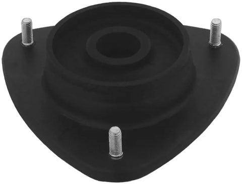 KYB Shocks KYB Shocks & Struts Stut Mount Front Subaru Impreza (AWD) 08-13 / Legacy (AWD) 05-06 — fits Subaru Liber...