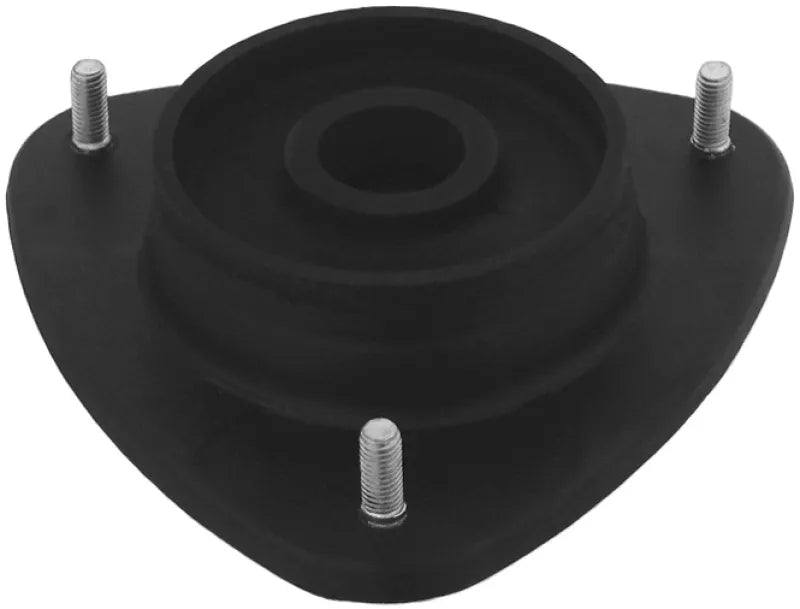 KYB SM5664 KYB Shocks & Struts Stut Mount Front Su | Kren Offroad NZ