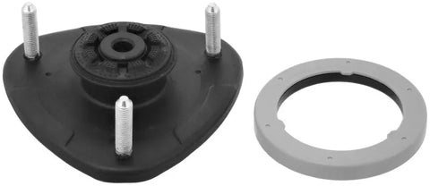 KYB Shocks KYB Shocks & Struts Strut Mount Front Honda Odyssey 2011-2013 / Honda Pilot 2009-2015