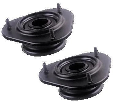 KYB Shocks KYB Shocks & Struts Strut Mount Front Suzuki SX4 2013-2007