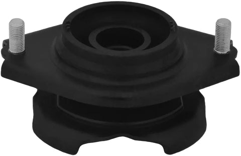 KYB Shocks KYB Shocks & Struts Strut Mount Rear 13-15 Subaru BRZ / 09-13 Forester / 13-14 Legacy — fits Subaru Libe...