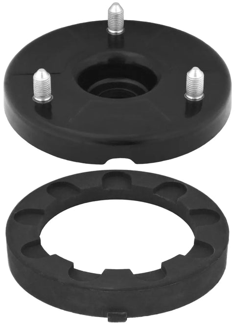 KYB Shocks KYB Shocks & Struts Strut Mount Kit Front HONDA Accord 2012-2008