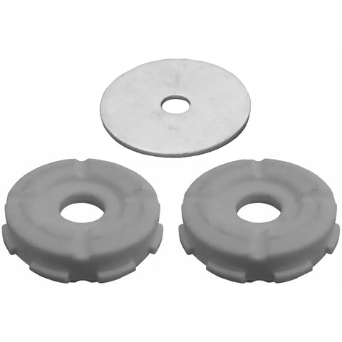 KYB Shocks KYB Shocks & Struts Strut Mount Front BMW X5 2013-2007