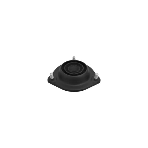 KYB Shocks KYB Shocks & Struts Strut Mount Front 12-17 Hyundai Veloster