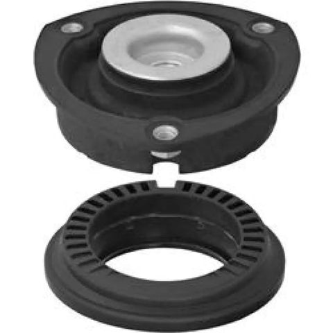 KYB Shocks KYB Shocks & Struts Strut Mount Front AUDI A3/A3 Quattro/S3 2015-18 — fits Volkswagen Golf (image 2)