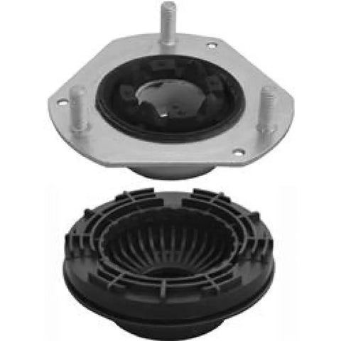 KYB Shocks KYB 14-16 Ford Fiesta Front Strut Mount Kit