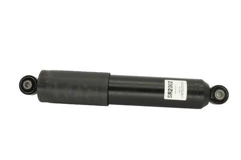 KYB Shocks KYB Shocks & Struts Self Leveling Rear CHRYSLER Town and Country Mini Van 2001-06 DODGE Caravan Gran