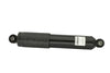 KYB Shocks KYB Shocks & Struts Self Leveling Rear CHRYSLER Town and Country Mini Van 2001-06 DODGE Caravan Gran