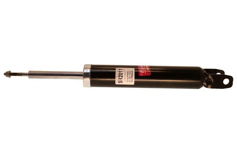 KYB Shocks KYB Shocks & Struts Excel-G Rear JEEP Grand Cherokee w/ Self-leveling susp 2011-2015