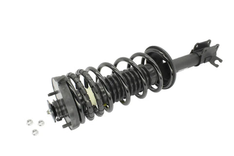 KYB Shocks KYB Shocks & Struts Strut Plus Rear Left FORD Escort 1991-96 MAZDA 323 1990-94 MAZDA Protege 1990-94