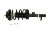 KYB Shocks KYB Shocks & Struts Strut Plus Front Right FORD Focus 2000-05