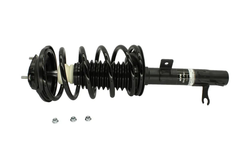 KYB Shocks KYB Shocks & Struts Strut Plus Front Right FORD Focus 2000-05