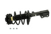 KYB Shocks KYB Shocks & Struts Strut Plus Front Right TOYOTA Camry 1997-01