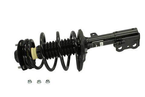 KYB Shocks KYB Shocks & Struts Strut Plus Front Right TOYOTA Camry 1997-01