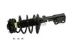 KYB Shocks KYB Shocks & Struts Strut Plus Front Right TOYOTA Camry 1997-01
