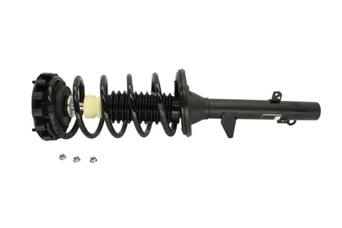 KYB Shocks KYB Shocks & Struts Strut Plus Rear FORD Taurus 1996-99 MERCURY Sable 1996-99
