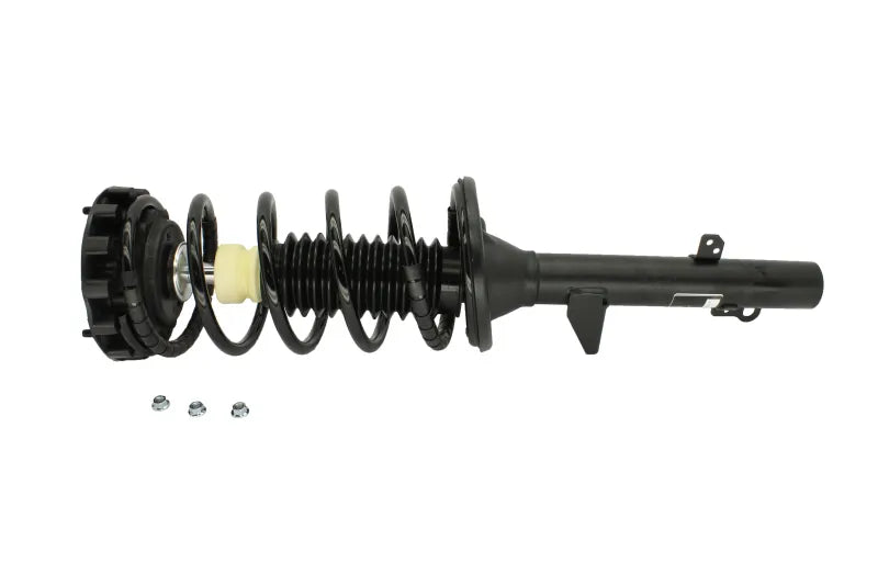 KYB Shocks KYB Shocks & Struts Strut Plus Rear FORD Taurus 1996-99 MERCURY Sable 1996-99