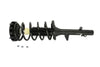 KYB Shocks KYB Shocks & Struts Strut Plus Rear FORD Taurus 1996-99 MERCURY Sable 1996-99