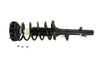 KYB Shocks KYB Shocks & Struts Strut Plus Rear FORD Taurus 1996-99 MERCURY Sable 1996-99