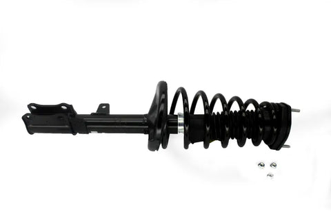 KYB Shocks KYB Shocks & Struts Strut Plus Rear Right TOYOTA Camry 1997-01