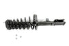 KYB Shocks KYB Shocks & Struts Strut Plus Rear Left TOYOTA Camry 1997-01