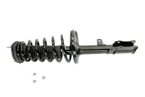 KYB Shocks KYB Shocks & Struts Strut Plus Rear Left TOYOTA Camry 1997-01
