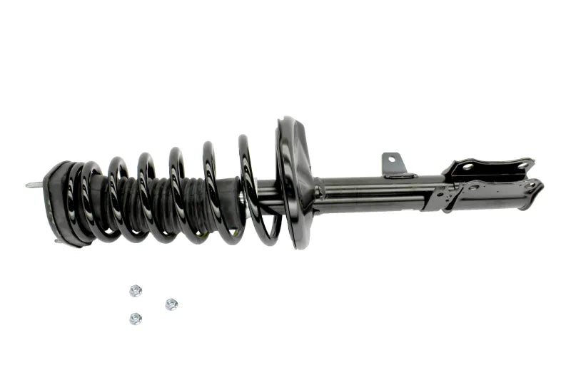 KYB Shocks KYB Shocks & Struts Strut Plus Rear Left TOYOTA Camry 1997-01