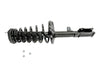 KYB Shocks KYB Shocks & Struts Strut Plus Rear Left TOYOTA Camry 1997-01