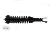 KYB Shocks KYB Shocks & Struts Strut Plus Rear Honda Civic 1996-00
