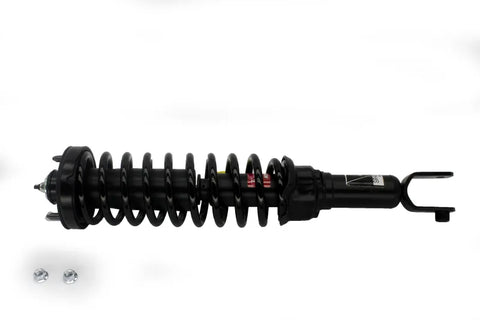 KYB Shocks KYB Shocks & Struts Strut Plus Rear Honda Civic 1996-00