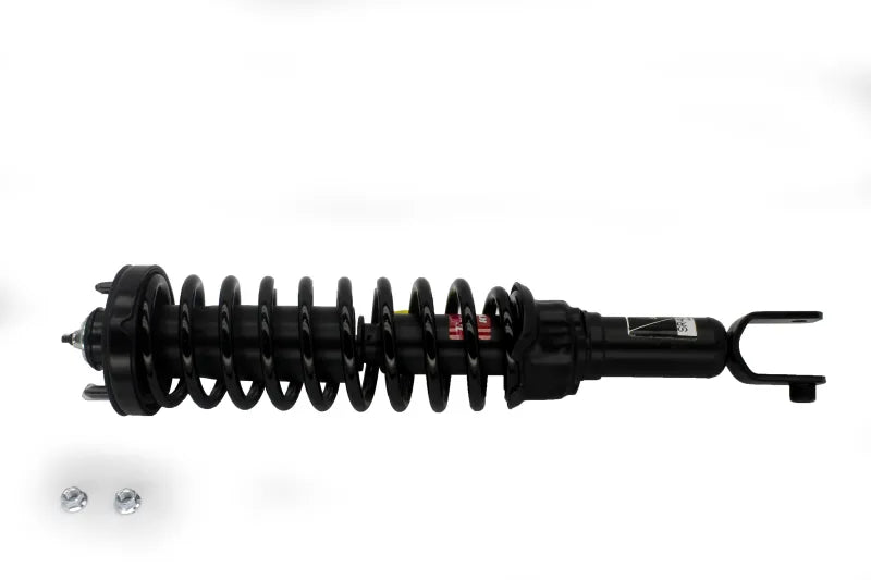 KYB Shocks KYB Shocks & Struts Strut Plus Rear Honda Civic 1996-00