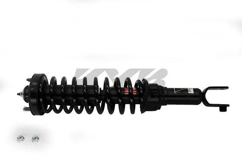 KYB Shocks KYB Shocks & Struts Strut Plus Rear Honda Civic 1996-00