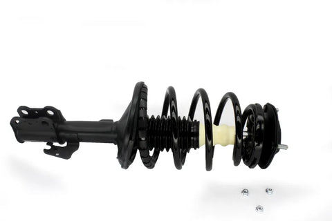 KYB Shocks KYB Shocks & Struts Strut Plus Front Right Toyota Camry 2002-03 (V6)