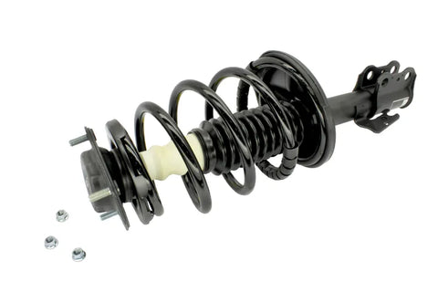 KYB Shocks KYB Shocks & Struts Strut Plus Front Left Toyota Camry 2002-03 (V6)