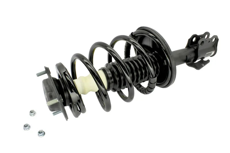 KYB Shocks KYB Shocks & Struts Strut Plus Front Left Toyota Camry 2002-03 (V6)