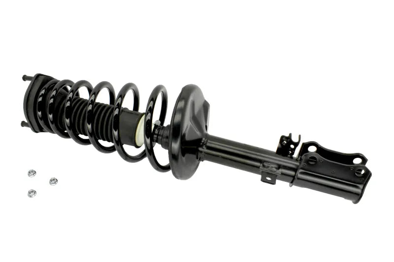 KYB Shocks KYB Shocks & Struts Strut Plus Rear Right 03-02 Toyota Camry